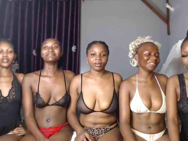 Secretarysandy2 webcam