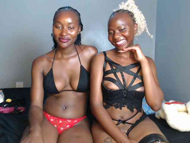 Secretarysandy2 webcam