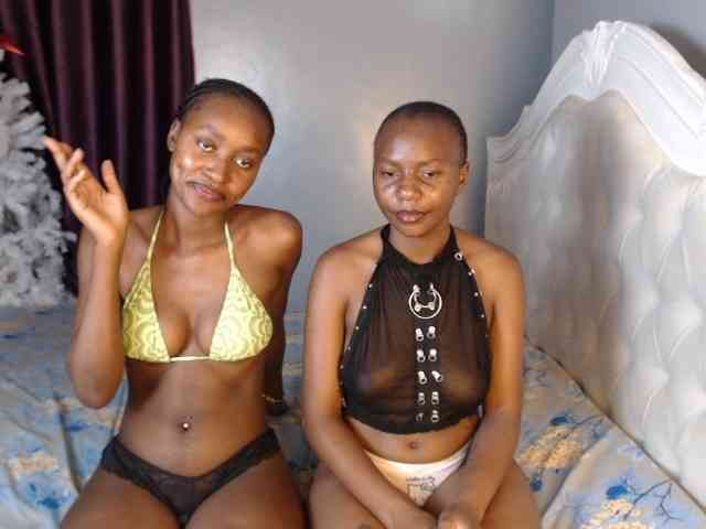 Secretarysandy2 webcam