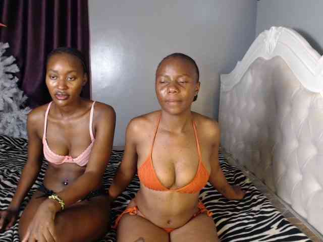 Secretarysandy2 webcam