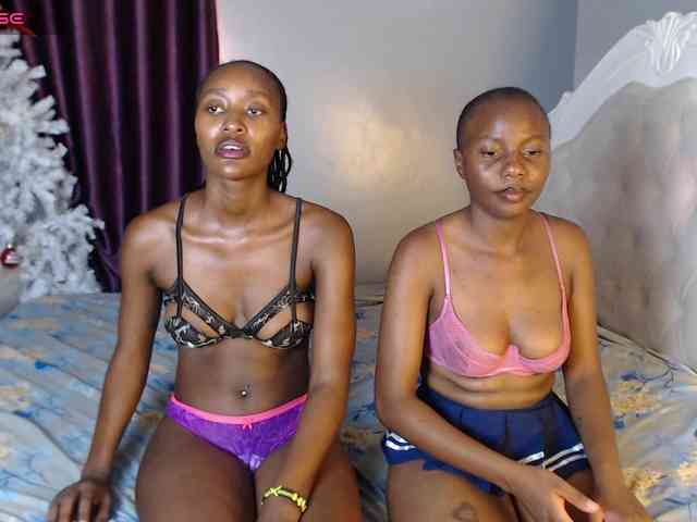 Secretarysandy2 webcam