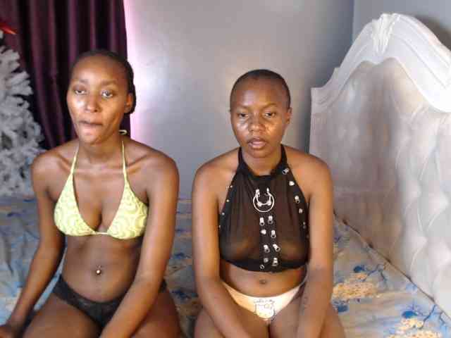 Secretarysandy2 webcam