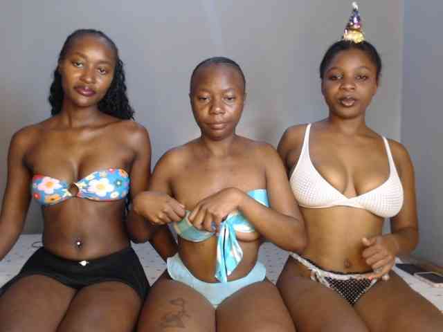 Secretarysandy Secretarysandy