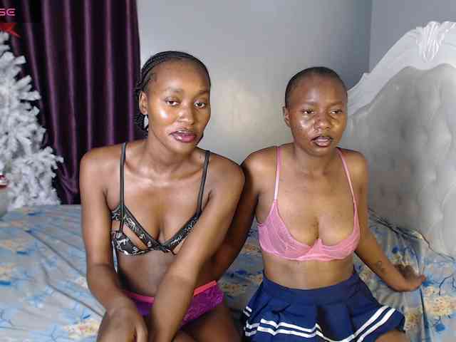 Secretarysandy2 webcam