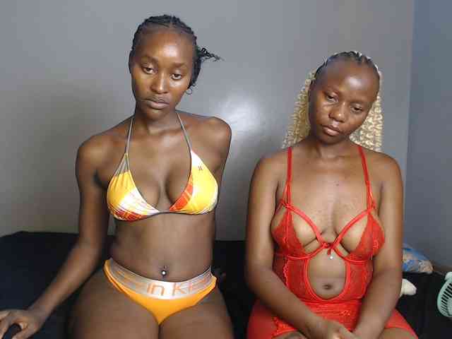 Secretarysandy2 webcam