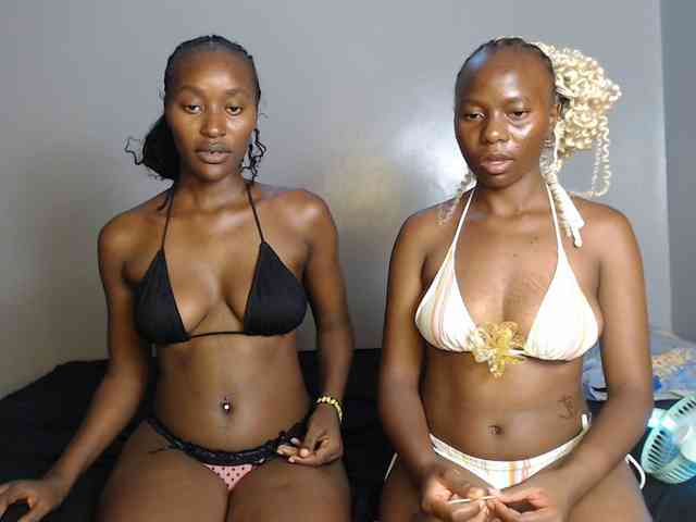 Secretarysandy2 webcam