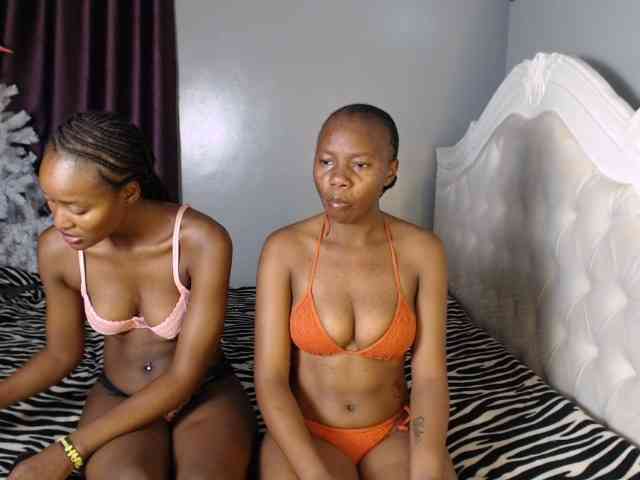 Secretarysandy2 webcam