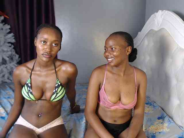 Secretarysandy2 webcam