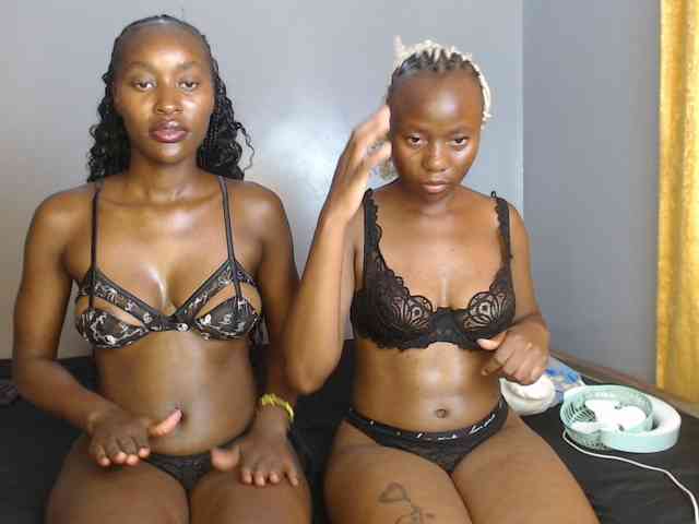 Secretarysandy2 webcam