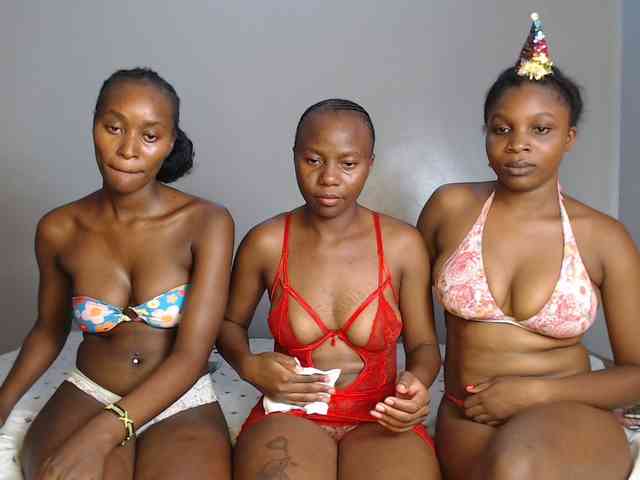 Secretarysandy Secretarysandy