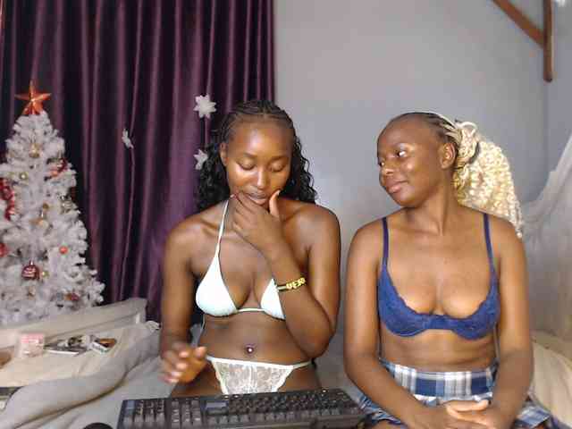 Secretarysandy2 webcam