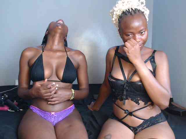 Secretarysandy2 webcam