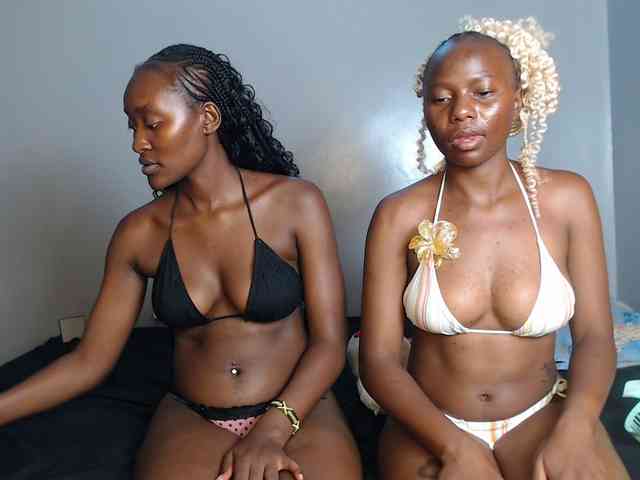 Secretarysandy2 webcam