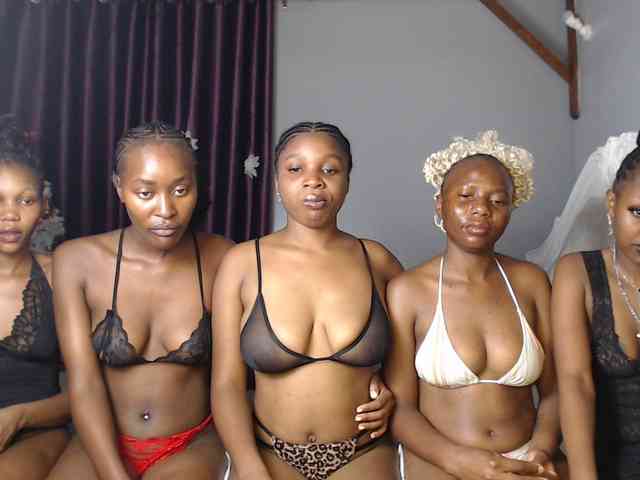 Secretarysandy2 webcam