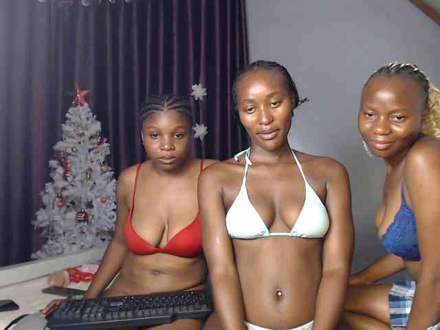 Secretarysandy2 webcam