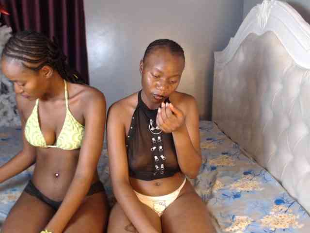 Secretarysandy2 webcam