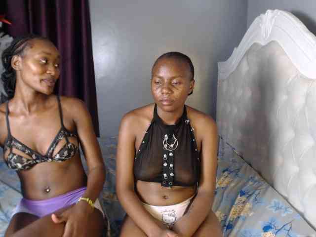 Secretarysandy2 webcam