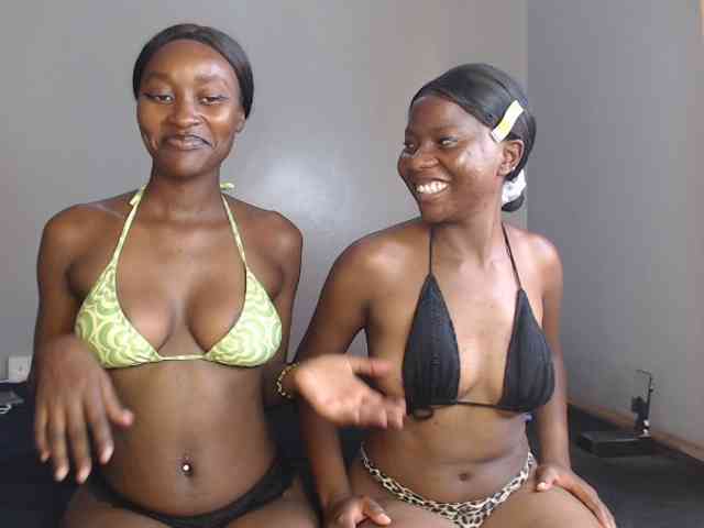 Secretarysandy2 webcam