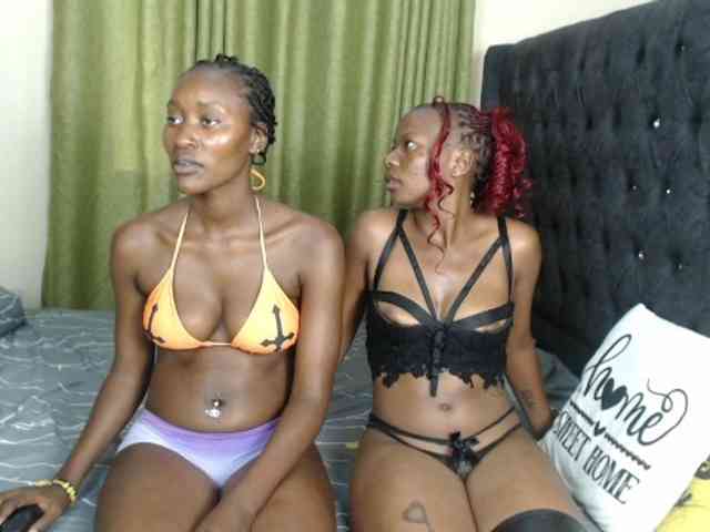 Secretarysandy2 webcam