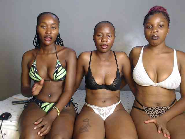 Secretarysandy Secretarysandy