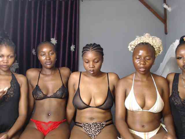 Secretarysandy2 webcam