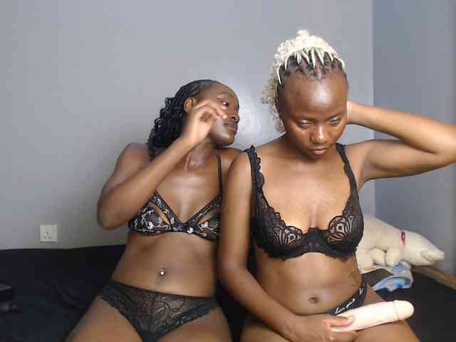 Secretarysandy2 webcam