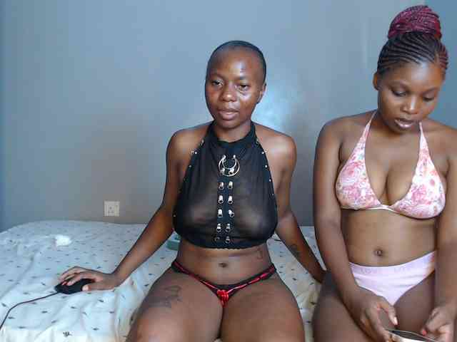 Secretarysandy Secretarysandy