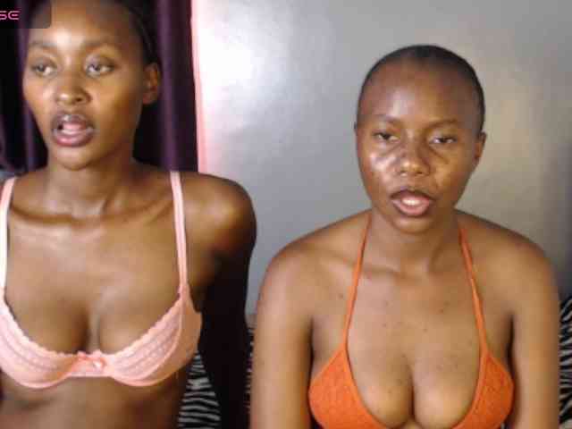 Secretarysandy2 webcam