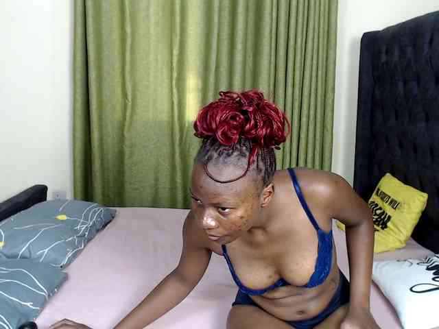 Secretarysandy2 webcam