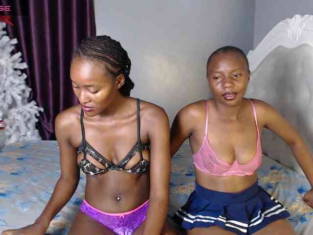 Secretarysandy Secretarysandy