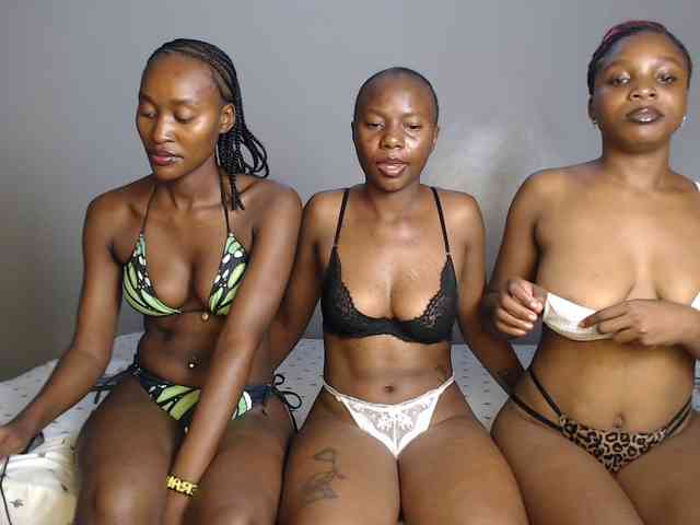 live webcam Secretarysandy