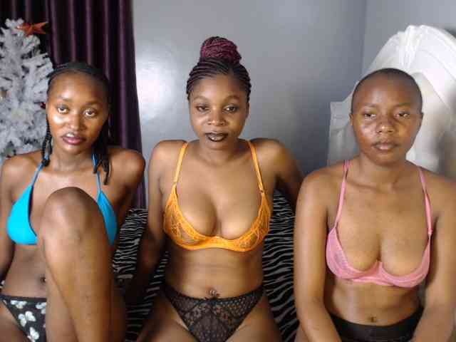 Secretarysandy Secretarysandy