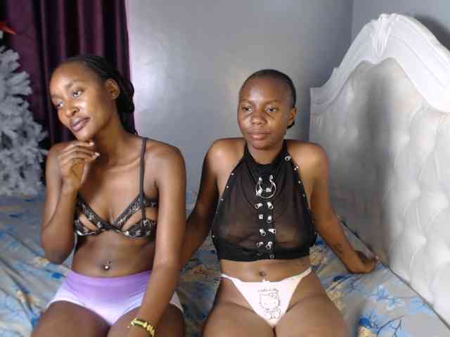 Secretarysandy2 webcam