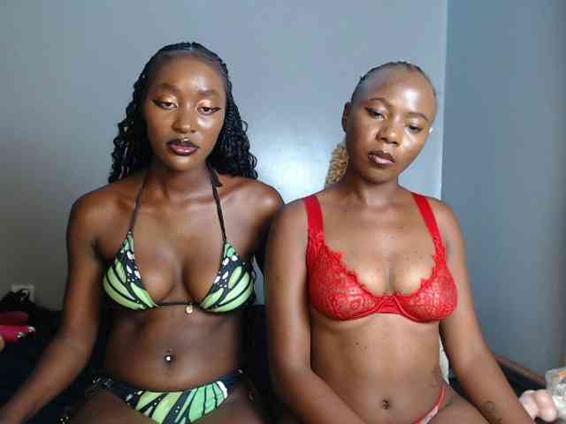 Secretarysandy2 webcam