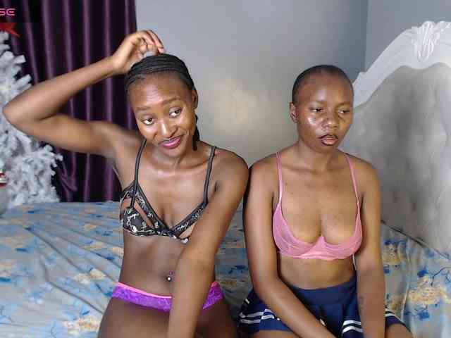 Secretarysandy2 webcam