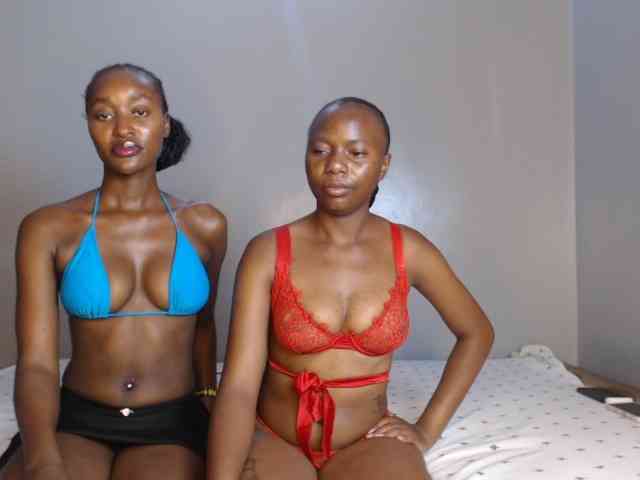 Secretarysandy Secretarysandy