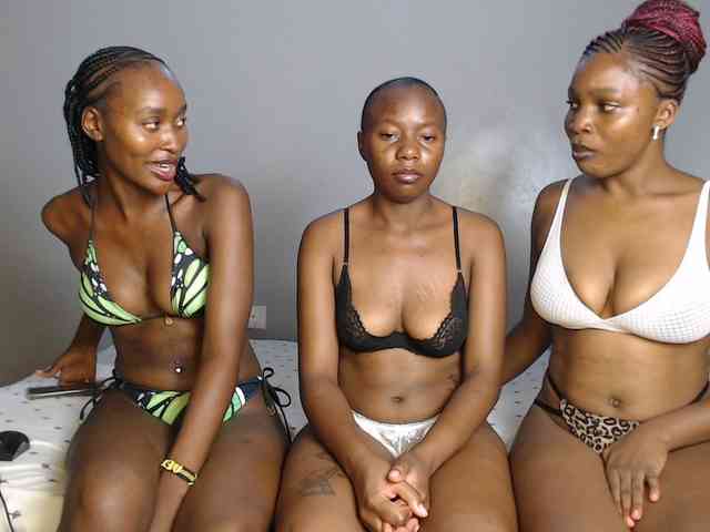 Secretarysandy Secretarysandy