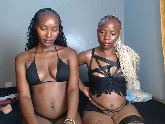 Secretarysandy2 webcam