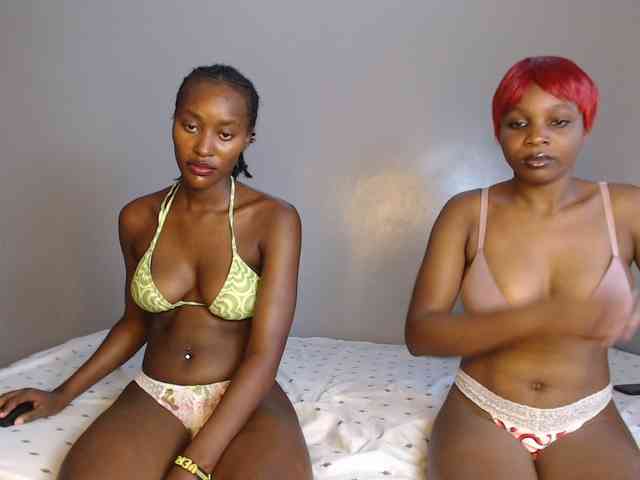 Secretarysandy Secretarysandy