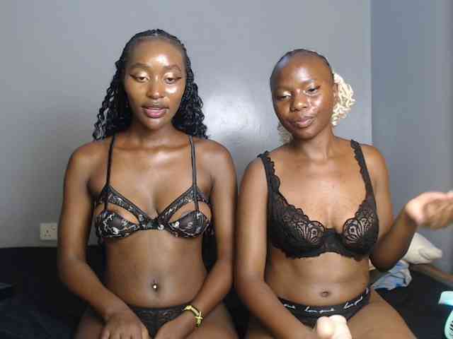 Secretarysandy2 webcam