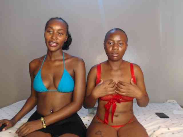 Secretarysandy Secretarysandy