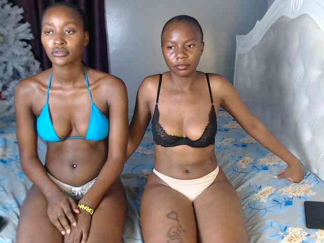 Secretarysandy2 webcam