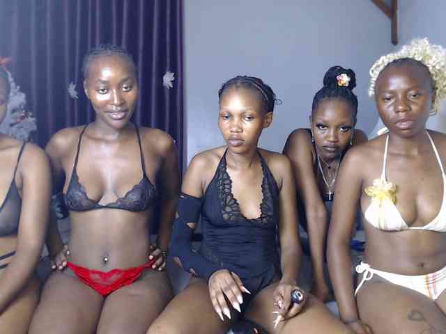 Secretarysandy2 webcam