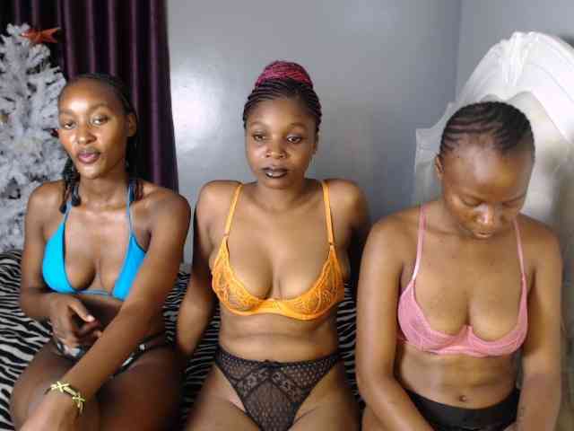 Secretarysandy2 webcam