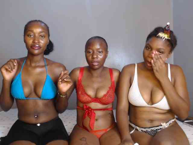 Secretarysandy Secretarysandy