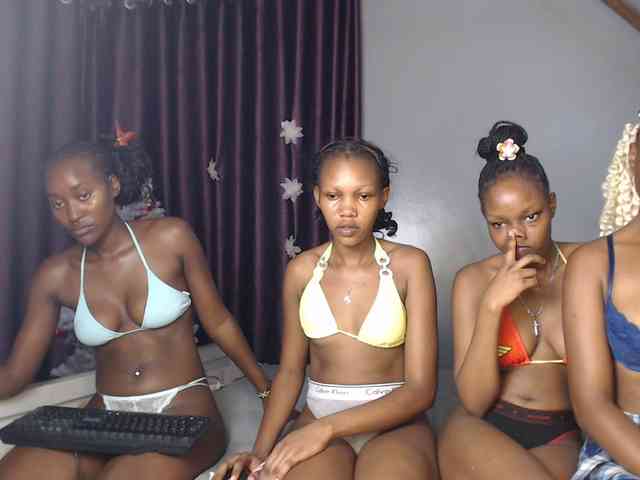 Secretarysandy2 webcam