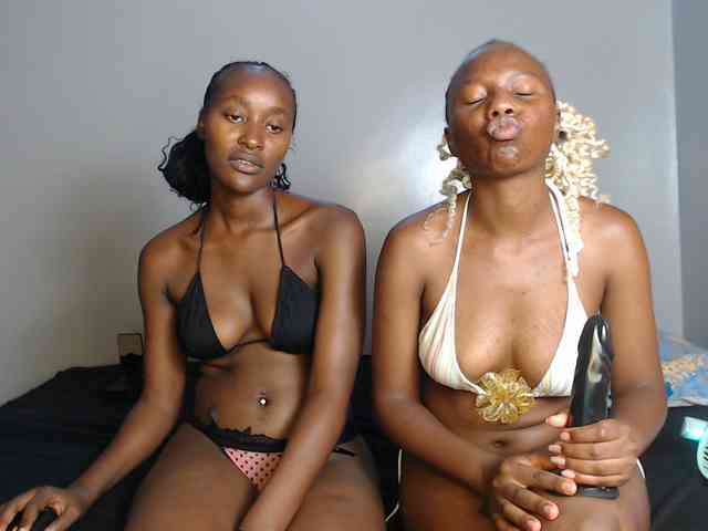 Secretarysandy2 webcam