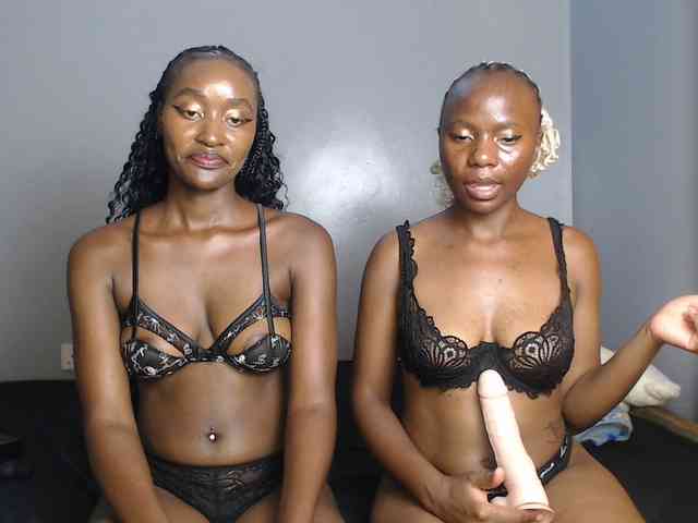 Secretarysandy2 webcam