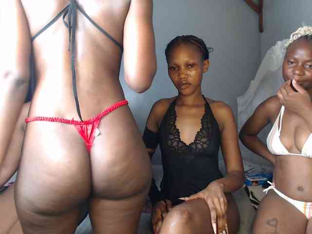 Secretarysandy2 webcam