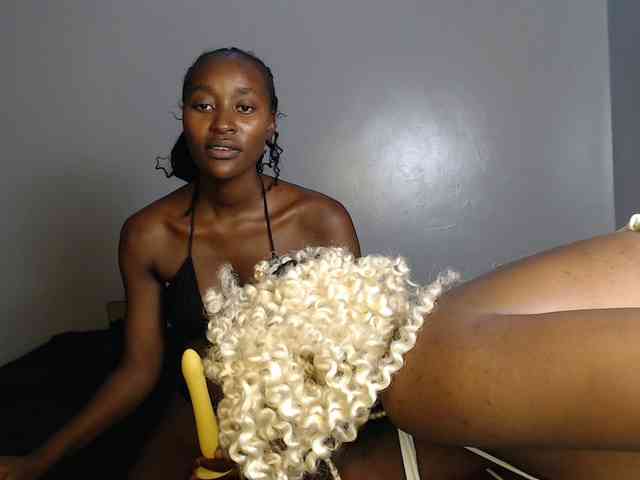 Secretarysandy2 webcam